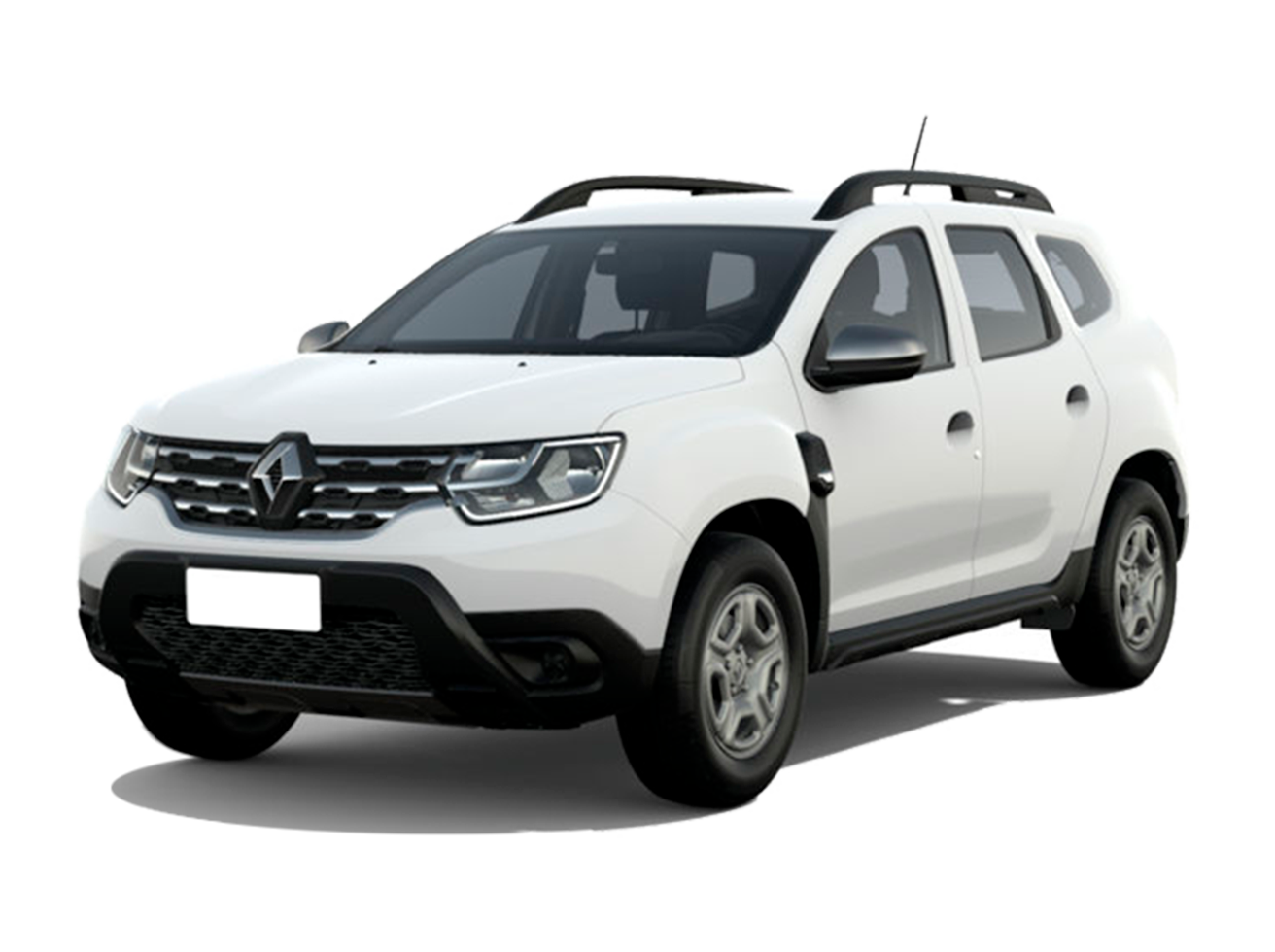 Renault duster tpn21asesoriaslimitada